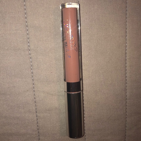 NEW COLOURPOP ULTRA MATTE LIP 💄 - Picture 2 of 3